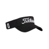 Men's Tour Performance Visor