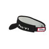 Men's Tour Performance Visor