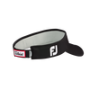 Men's Tour Performance Visor