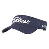 Men's Tour Performance Visor