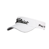 Men's Tour Performance Visor
