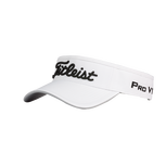 Men's Tour Performance Visor