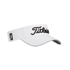 Men's Tour Performance Visor