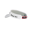 Men's Tour Performance Visor