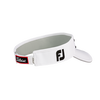 Men's Tour Performance Visor