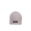 Men's Lifestyle Beanie - Trend Collection