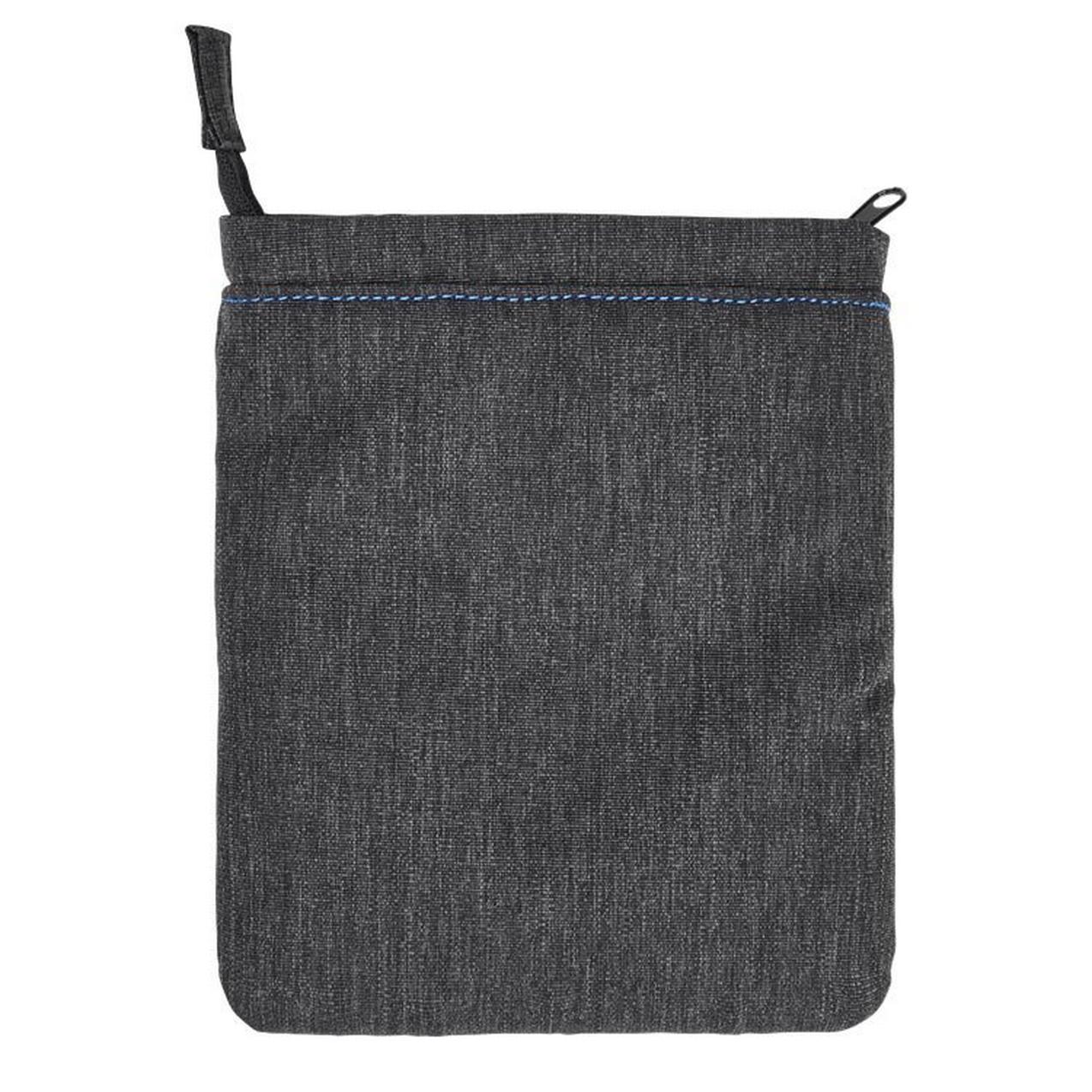 CLUBHOUSE VALUABLES POUCH
