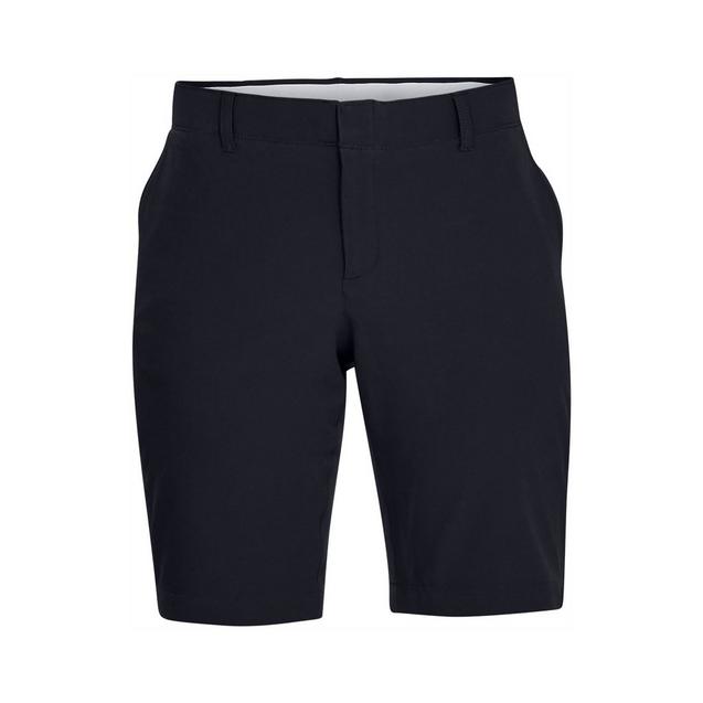 Under armour hotsell leaderboard shorts