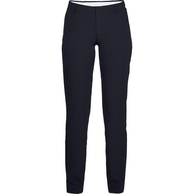 Women's Links Pant | UNDER ARMOUR | Golf Town Limited