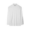 Men's Aello Soft Compression Long Sleeve Shirt
