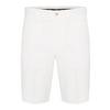 Men's Eloy Tapered Micro Stretch Shorts