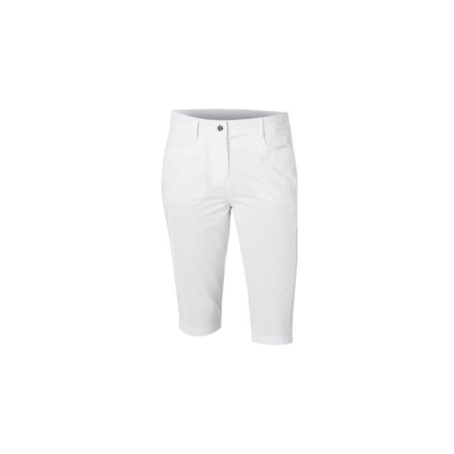 Women's Madison Long Short  NIVO