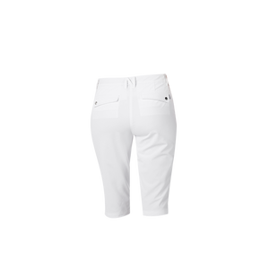 Women's Madison Long Short 