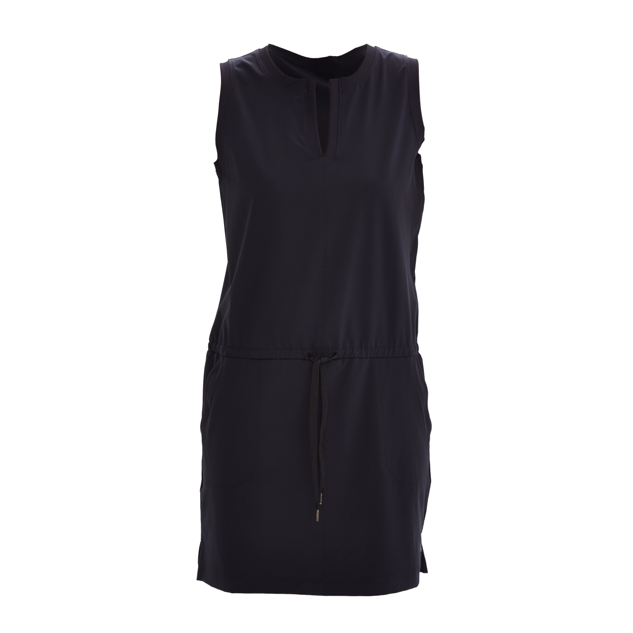 Women's Marina Dress