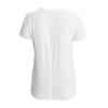 T-shirt Repose à manches courtes pour femmes