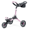 Nitron Push Cart