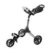 Nitron Push Cart