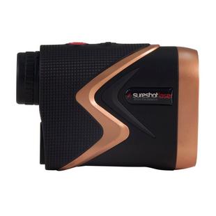 PINLOC 5000i Rangefinder