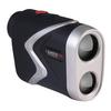 PINLOC 5000iP Rangefinder