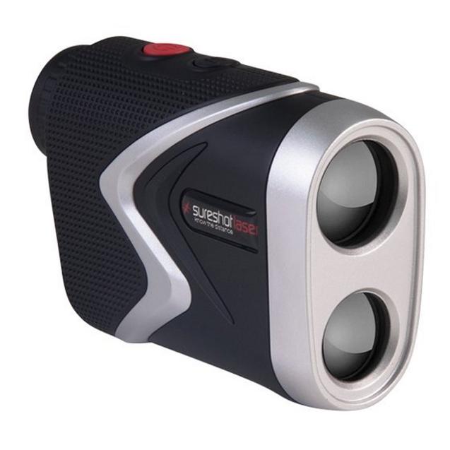 Télémètre Sureshot Pinloc 5000iP SURESHOT