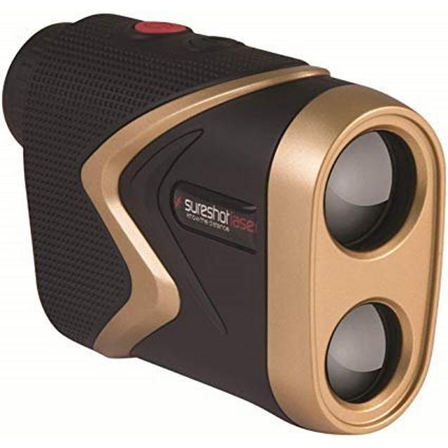 Télémètre Sureshot Pinloc 5000iPS SURESHOT
