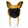 Oversized Headcover - French Bull Dog