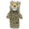 Daphne Driver Headcover