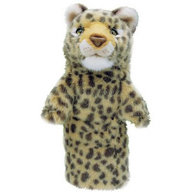 Daphne Driver Headcover DAPHNE