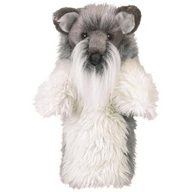 Daphne Driver Headcover DAPHNE