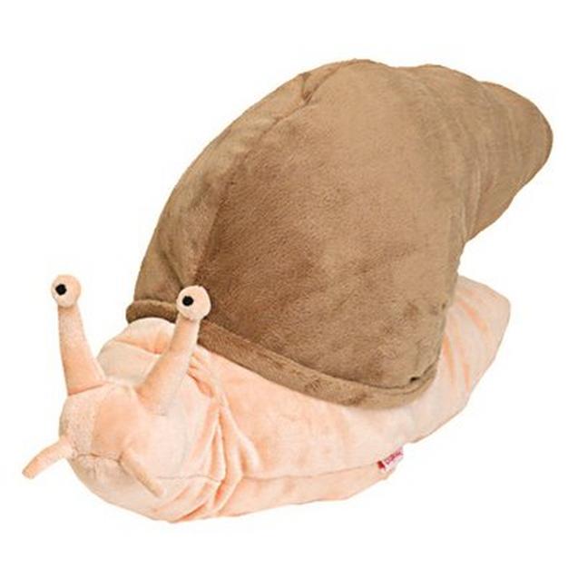 DAPHNE HYBRID HEADCOVER DAPHNE