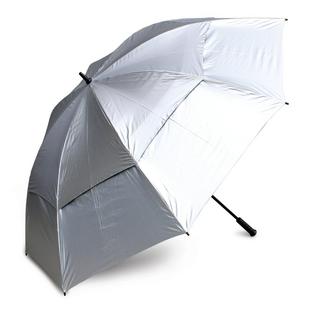 Golf Umbrellas | Sun Mountain, ZTech, PING Umbrellas | Golf Town