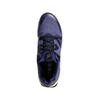 Chaussures Crossknit 3.0 sans crampons pour hommes – Bleu