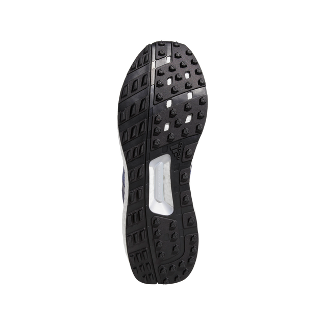 adidas crossknit 3.0 golf