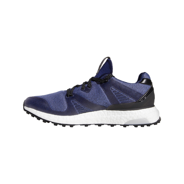 adidas crossknit 3.0 golf