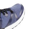 Men's Crossknit 3.0 Spikeless Golf Shoe - Blue 