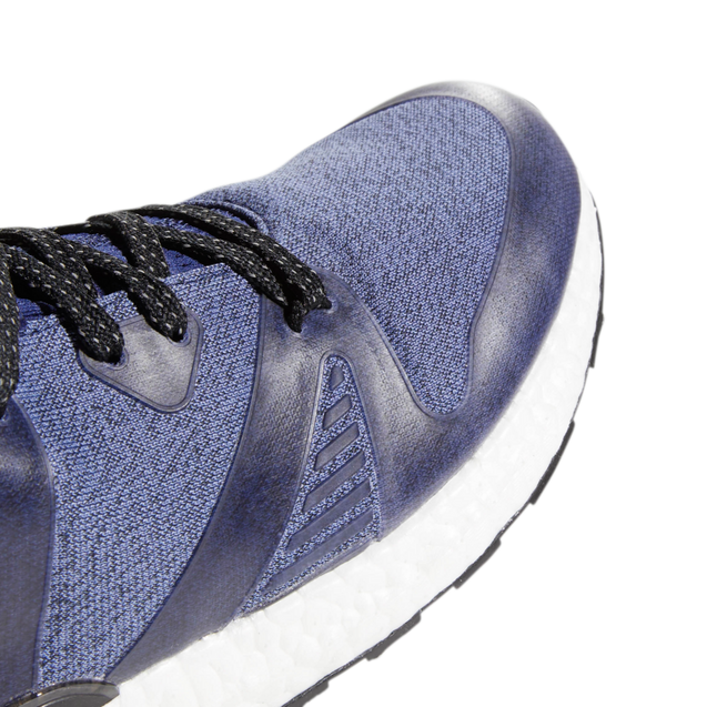 Crossknit 3.0 boost top golf shoes