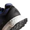 Chaussures Crossknit 3.0 sans crampons pour hommes – Bleu
