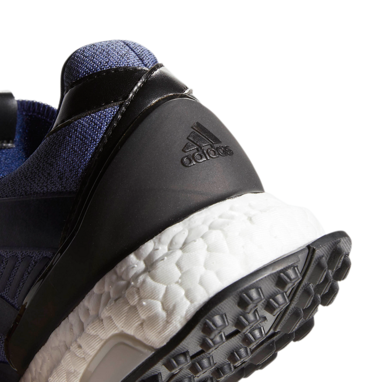Men's Crossknit 3.0 Spikeless Golf Shoe