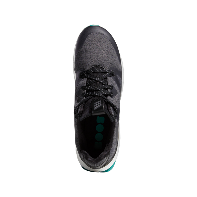 adidas gazelle silver green womens Women's Rough Runner main image 1