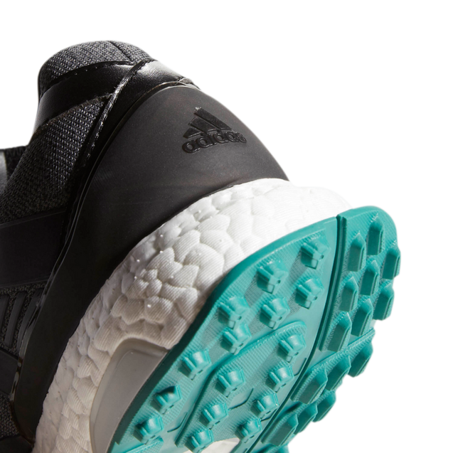 adidas gazelle silver green womens Adidas Gamecourt 2 AC Padel Shoes (Women's, Black/Turquoise) –  Mypadellife.com main image 0