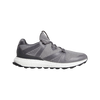Men's Crossknit 3.0 Spikeless Golf Shoe - Light Grey 
