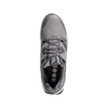 Men's Crossknit 3.0 Spikeless Golf Shoe - Light Grey 