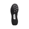 Men's Crossknit 3.0 Spikeless Golf Shoe - Light Grey 
