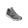 Men's Crossknit 3.0 Spikeless Golf Shoe - Light Grey 