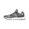 Men's Crossknit 3.0 Spikeless Golf Shoe - Light Grey 