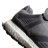 Men's Crossknit 3.0 Spikeless Golf Shoe - Light Grey 