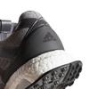 Men's Crossknit 3.0 Spikeless Golf Shoe - Light Grey 