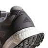 Men's Crossknit 3.0 Spikeless Golf Shoe - Light Grey 