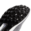 Men's Crossknit 3.0 Spikeless Golf Shoe - Light Grey 