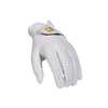 TOUR PREMIUM GLOVE